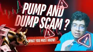 SEBI Cracks Down on Pump & Dump Scam: Arshad Warsi&rsquo;s Sadhna Broadcast ExposedI BHAVYA DHINGRA