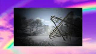 Thomas Le Petit Train | L&rsquo;&Eacute;toile Des Quatre Vents - Saison 14 &Eacute;pisode 12 Complet En Fran&ccedil;ais (2/3)