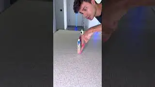 kız kardeşim makyaj malzemesi istediğinde