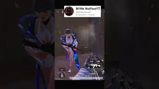 Trend PUBG Mobile New update 2025 #bgmi #pubgmobile #shorts