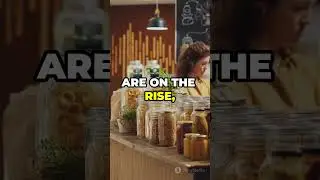Goa India Business Facts #shorts #travel #short #news #trending #shortvideo #viral