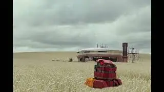 The Fate of B2EMO