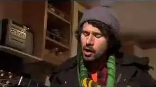 Super Furry Animals Runaway