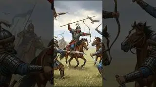 Оръжията, които правят българите непобедими! ⚔️