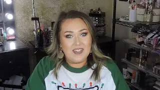 10 PRODUCTS I WOULD BUY FIRST IF MY MAKEUP COLLECTION WAS GONE