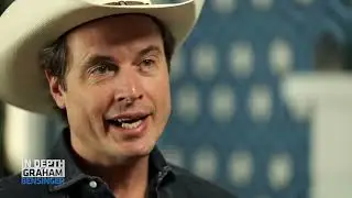 How Kimbal Musk Saved Tesla: Wired His Last $375K During 2008 Financial Crisis