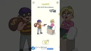 dop 2 #gaming #shots #shots #viral #youtubeshorts #videogames #dop2 #gameplayvideos