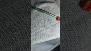 Modificaci&oacute;n flex f64 ultra 
