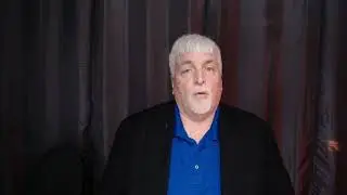 Become Hypnotic - Enhance Your Personal Influence
