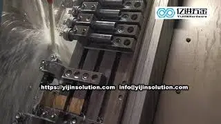 CNC Turned Parts,CNC Turning Services,
