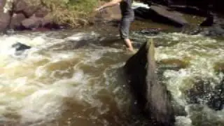 PA050006