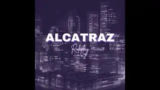 Alcatraz Roleplay MTA . REZ1 Trailer