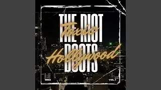 Toxic Hollywood