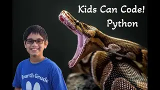 Learn Python for beginners | Lesson 3 | First Python Program using Print Function