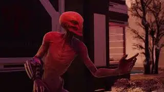 XCOM 2 WOTC Endless mode 30