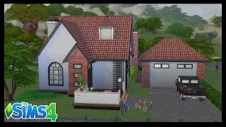 Via Romanza - Rebuilding Tartosa - Build-u-ary