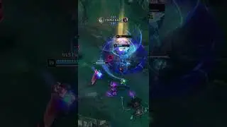 Galio for Five