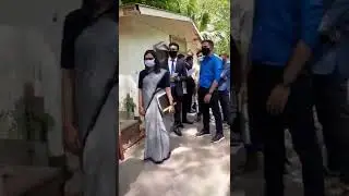 Upsc Interview 2022