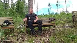 Hur man g&ouml;r n&auml;r man medvetet skapar &ouml;nskat liv.