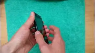 Обзор обновлённой версии Jiayu G2. (MTK6577, 512MB RAM)