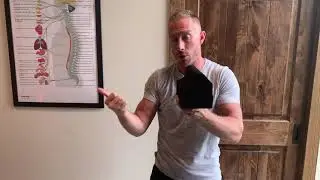 Cervical Orthotic Instructions