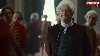 YOUNG WASHINGTON Official Trailer (2025) 60 FPS