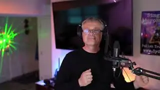 Bez Miłości (cover)