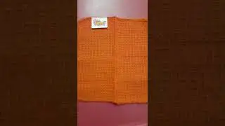 yippee noodles#viral #lowest #free #trendingshorts #try