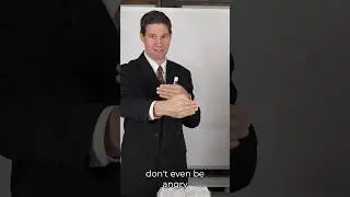 Jesus Christ and the Higher Law 