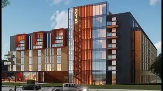 Hygate Project   Jan 2021 4