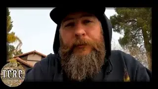 2021 Vlog #1 | Things to do
