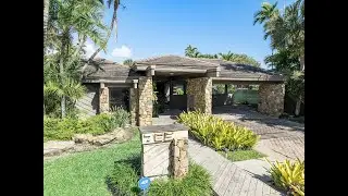 765 N Shore Drive Miami Beach, FL | ColdwellBankerHomes.com