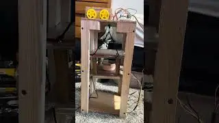 Elevator Demo