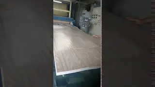 high quality melamine impregnated paper manufactuer--hyatt decor