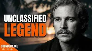 Jimmy Buffett | Unclassified Documentary - Country Music, The Eagles, Alan Jackson, Songwriting,