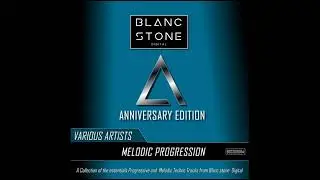 Axel Black, SERIALNUMBERZ SNZ - Peacemaker (Original mix)