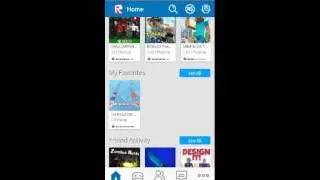 Roblox ponemon go