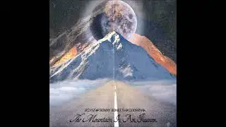 Eclyse X Skinny Bonez Tha Godfatha - The Mountain Is An Illusion - Full Album (2023)