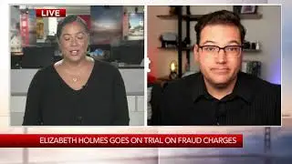 083121 Ian Sherr on Elizabeth Holmes Trial