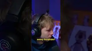 MRSAVAGE SE RETIRA DEL FORTNITE COMPETITIVO