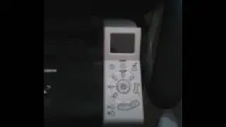 IP 6000D Canon Printer - Calgary, AB