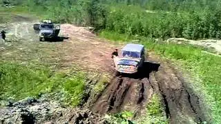 25062011.mp4