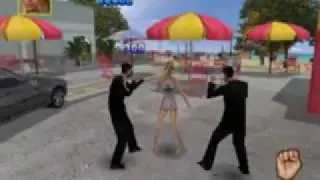 vip ps1 soundtrack 3