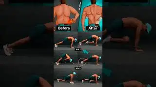 exercise at home #shorts #trendingshorts #youtubeshorts #fitmax #motivation #exercise