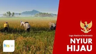 Nyiur Hijau