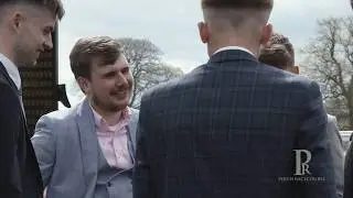 Perth Festival | Perth Racecourse