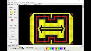 Led walker software full use and details