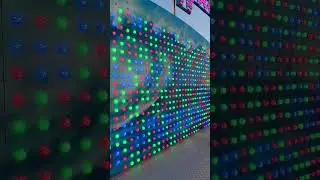 West Wave Perth Royal Show 2023
