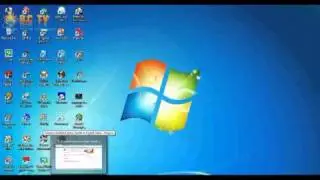 VideoSpin Tutorial Partea 1 (cum se instaleaza).mpg