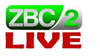 ZBC 2 Live  -   Tanzania vs Libya Livestream